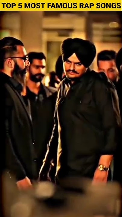 top-5-most-famous-rap-song-in-india-shorts-ytshorts-viralshort