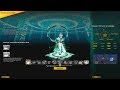 Elsword #1 | Nuevo personaje Ain | Gameplay Español