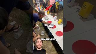 This “Easy” Game Is Almost Impossible to Win!
