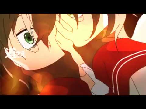 [AMV] C-ta - Disturbia [Shuuen no Shiori]