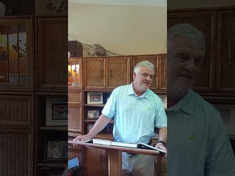 The love of Christ as the centerpiece of the church