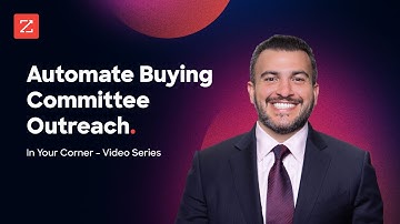 How FormComplete Turns Single Leads into Full Buying Committee Engagement