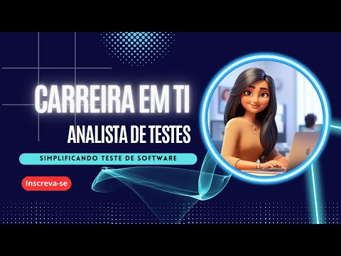 Quais os requisitos