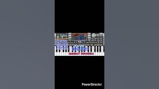 DANGDUT INDONESIA /KAROKE/PULL ALBUM/PERSION/ORG.2025