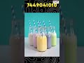 🔥பால் லாபத்தை இரட்டிப்பாக்கும் கிரீம் பிரிப்பான் NILA Cream Separator |  🔥” #bissness #milk