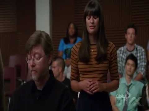 Glee Crack: Reloaded IV