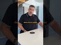 🔌 ¿Buscas enchufes que no se vean pero estén donde los necesitas?