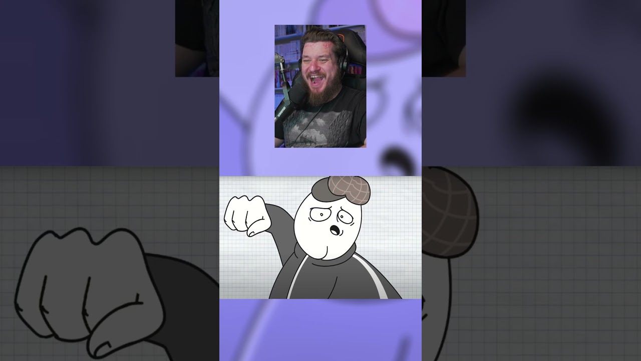 Пупочек, епта - 