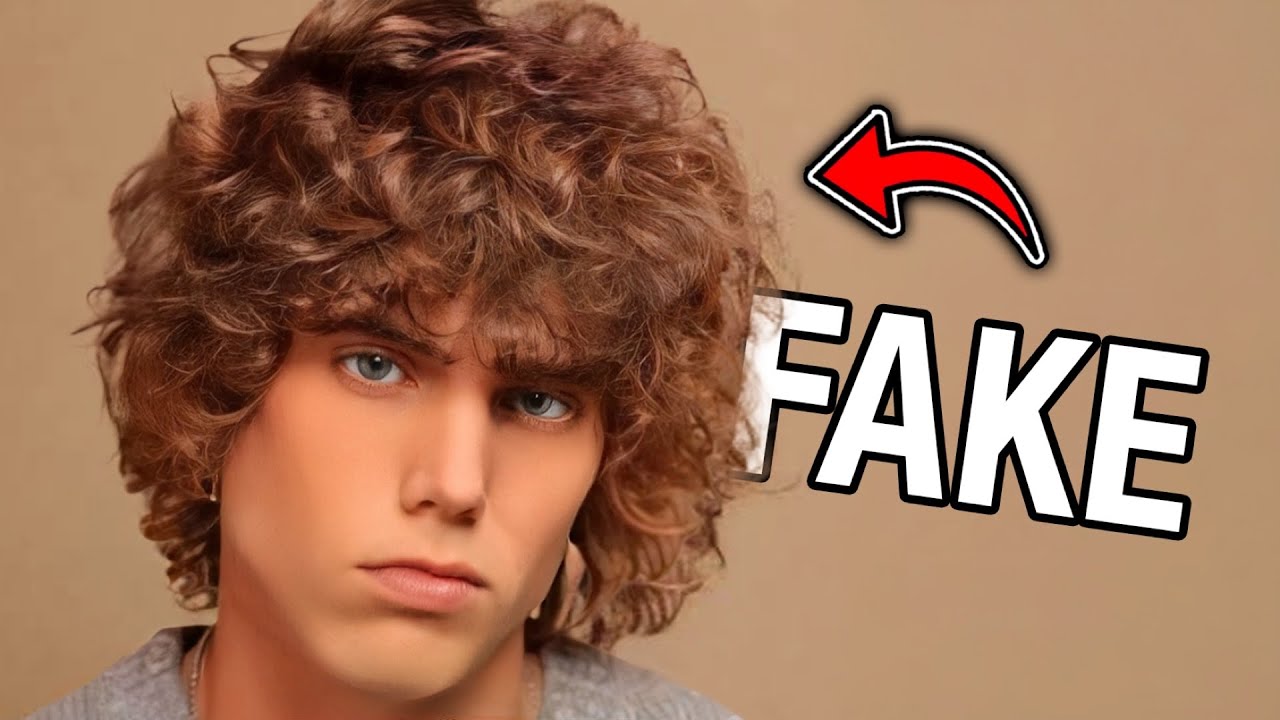 Эта звезда TikTok — абсолютный МОШЕННИК