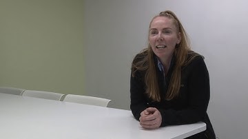 World-leading research in DNA sequencing of rumen microbes recognised