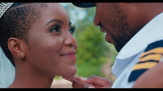 Video thumbnail of "Drimz Mr Muziq - I Belong To You (Official Music Video)"