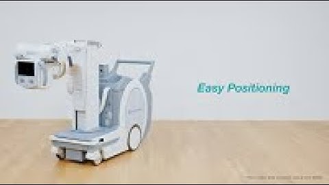 MobileDaRt Evolution MX9 Premium Version, Easy-to-use Positioning Capability