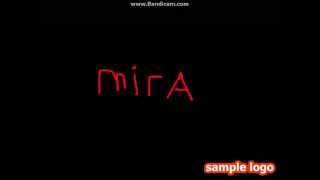 Mira Seni Seviyorum