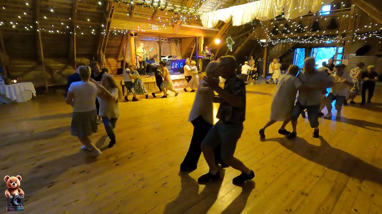 Sägnernas hus Nostalgihelg 2025 - EMG - Tölösteppen1.1 (2/8)