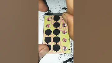 MENANG GOSOK GOSOK HADIAH 