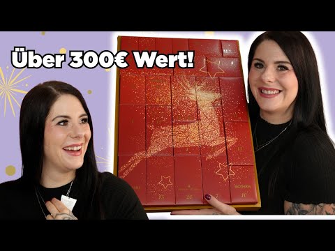 Vorschaubild: WIR-FÜR-SIE Adventskalender 2025