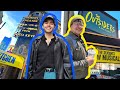 We went to broadway to see 20 shows  april 2024 new york theatre trip vlog part 3