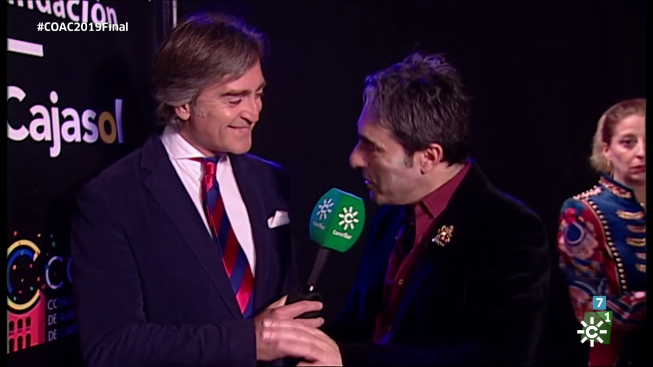 Antonio Martínez Ares 