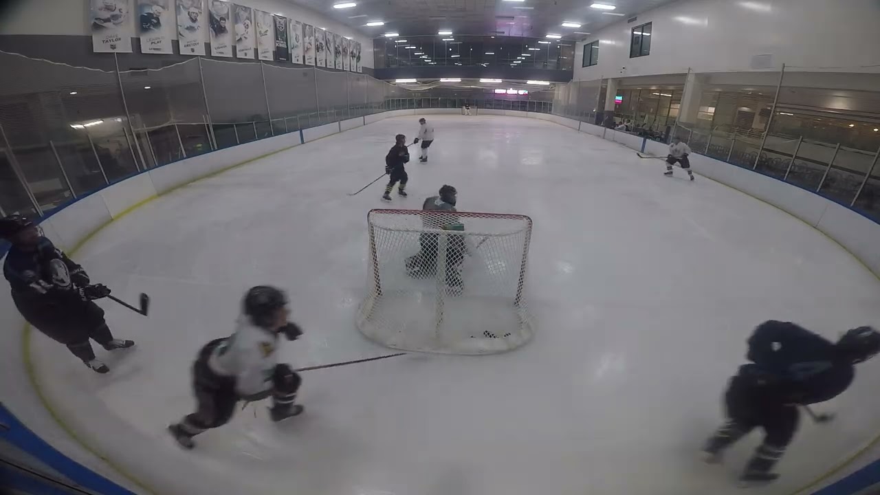 1/15/26 Dark D Part1 