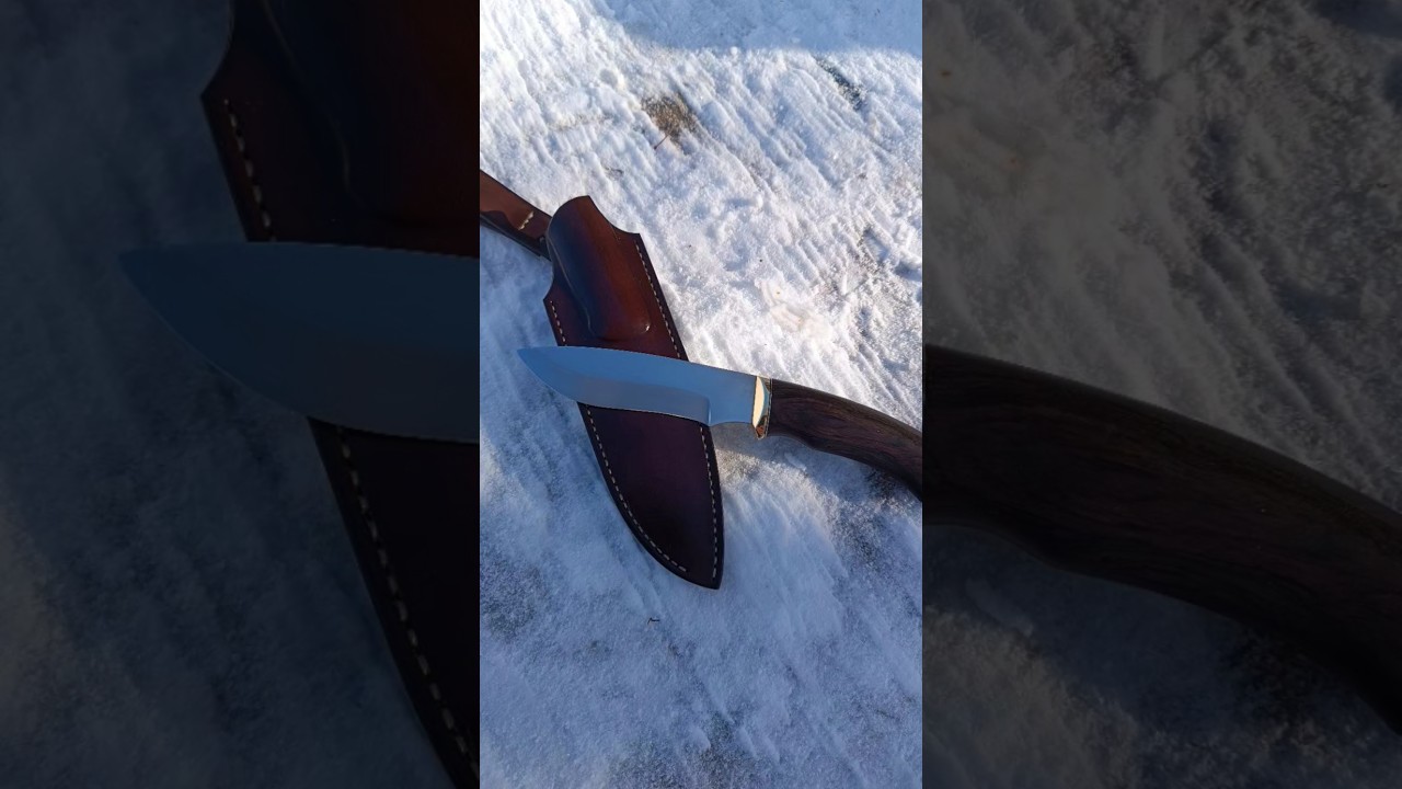 M398 порошковый 👹монстр.