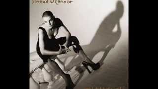 sinéad O&#39;cOnnOr ~ why dOn&#39;t yOu dO right?