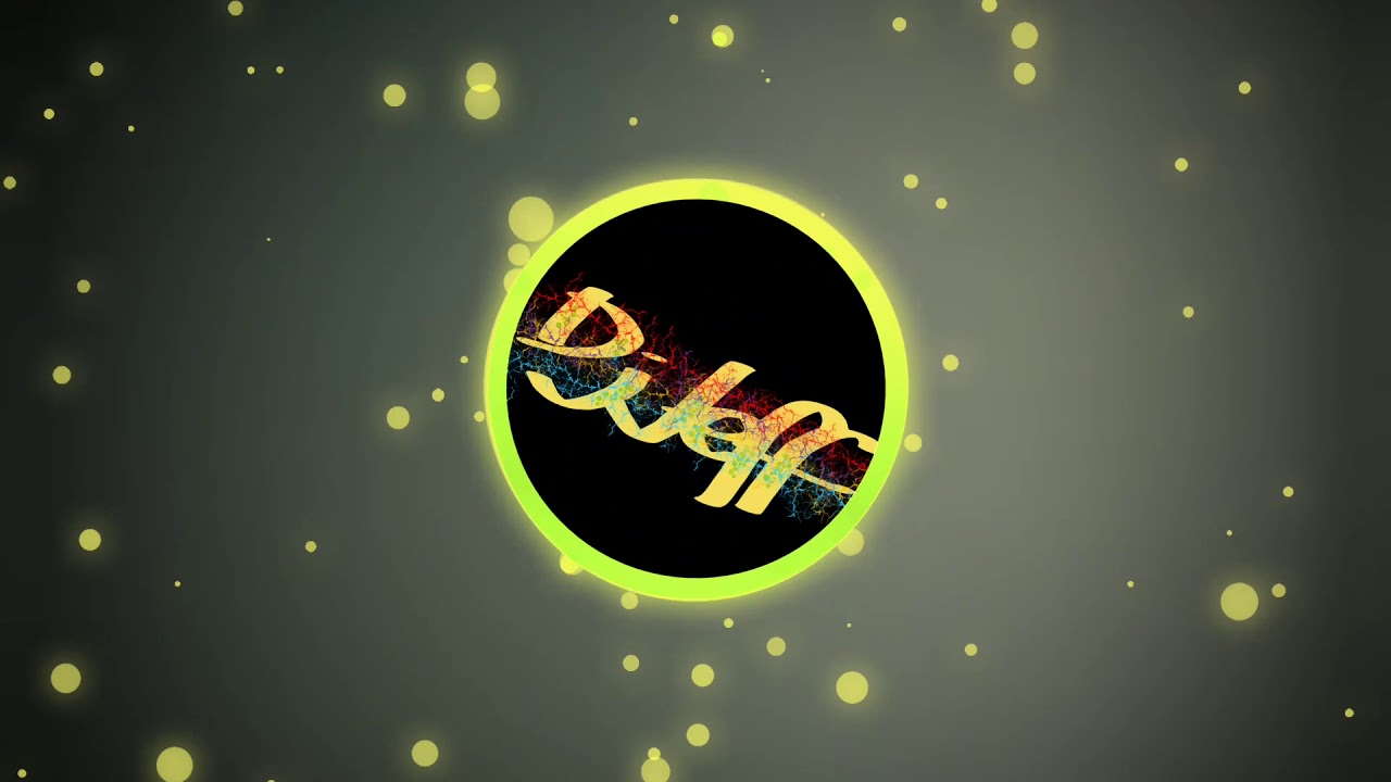 GODFOX BASS ANTHEM DjJeff Mix