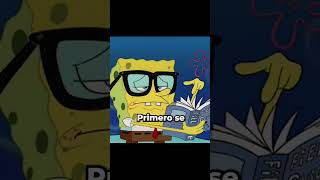 El generador de robux más perturbador... XD #roblox #robux #virus #malware #seii #android