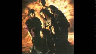 Temple Of The Dog - Call Me A Dog