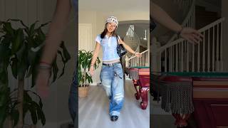 i miss u all of the time😫 #outfitideas #ootd #outfitinspo #fashioninspo #outfits #fashion #trending