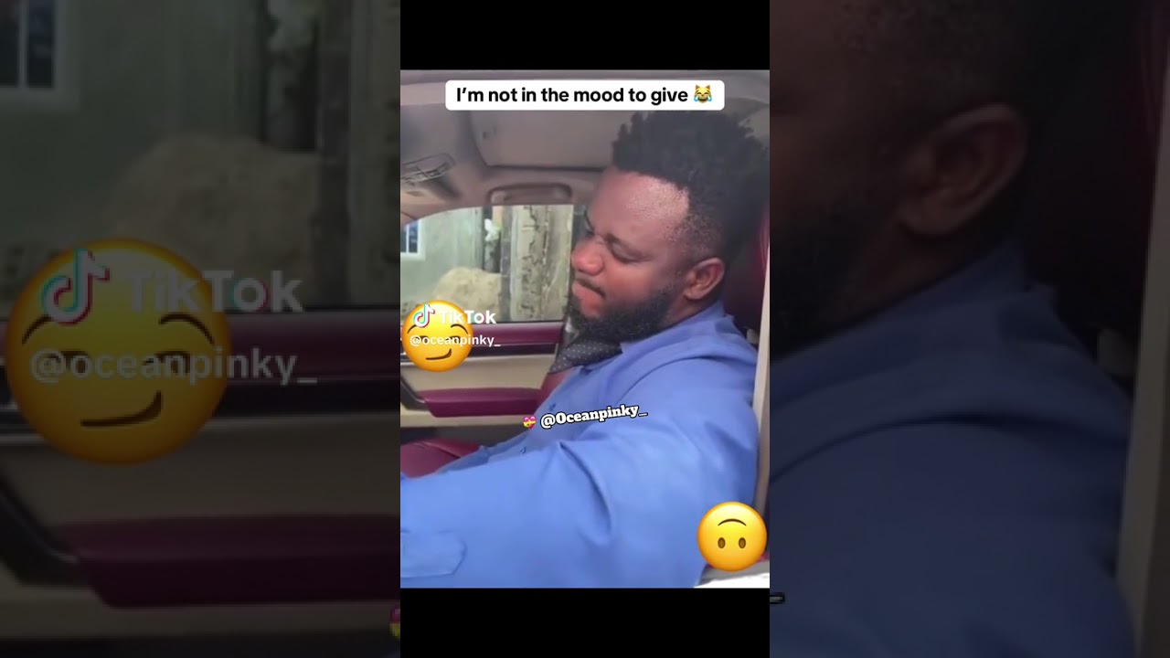 when you have but you don't wanna give