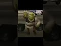 Sherk wouldn't cause any problems in traffic #meme #funny #memearchive #newmemes #latestmeme #shrek