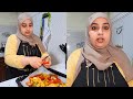 I Didn T Expect This Shaimaa Shocked Me In Front Of The Camera With This Request 