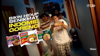 Indomie Goreng Tvc Advertisement Any Moment march 2026  Indosiar Hd