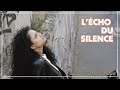 Lcho du silence sandra fliss  romarin