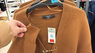 Download Lagu Primark New Collection + Reductions ~ January | 2026 MP3