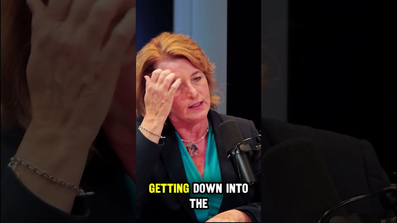 Reshape Your Genetics with Nutrition