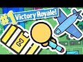 FORTNITE.IO!!!