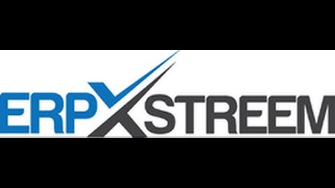 SAP BW 7 4 on HANA Sp9 Online Live Demo  Session By ERPXSTREEM