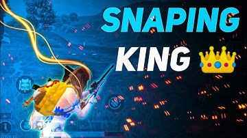 Hacker or bot 🤬| i0S BGMIONTAGE SAMSUNG A3,A5,A6,A7,J2,J5,J7,S5,S6,$7,59,A10,A20,A30,A50,A70