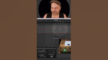 Automate Your Ableton Live Scenes with Quad Cortex Presets!