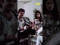 कोई किसी पे एहसान नहीं करता रूप और गुण दोनों है इनमे #Awaargi #AnilKapoor #govinda #shorts #ytshorts