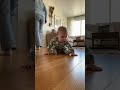 #cute#funny#baby#viral#trending #viral #trending #short