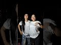 dek srintil sama tiara je