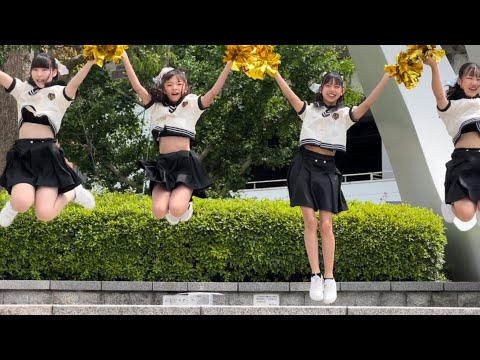(未使用･未開封品)　タヒチアンダンスｄｅダイエット　応用編 v1yptgt タヒチアンダンスdeダイエット 応用編 中古DVD・ブルーレイ