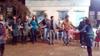 küllüm orkestra elfida.mp4
