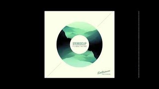 Stereoclip - It'S About The Time (Opprefish Remix)