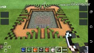 Mod TNT!  Big Bigger BIGGEST BOOM screenshot 4