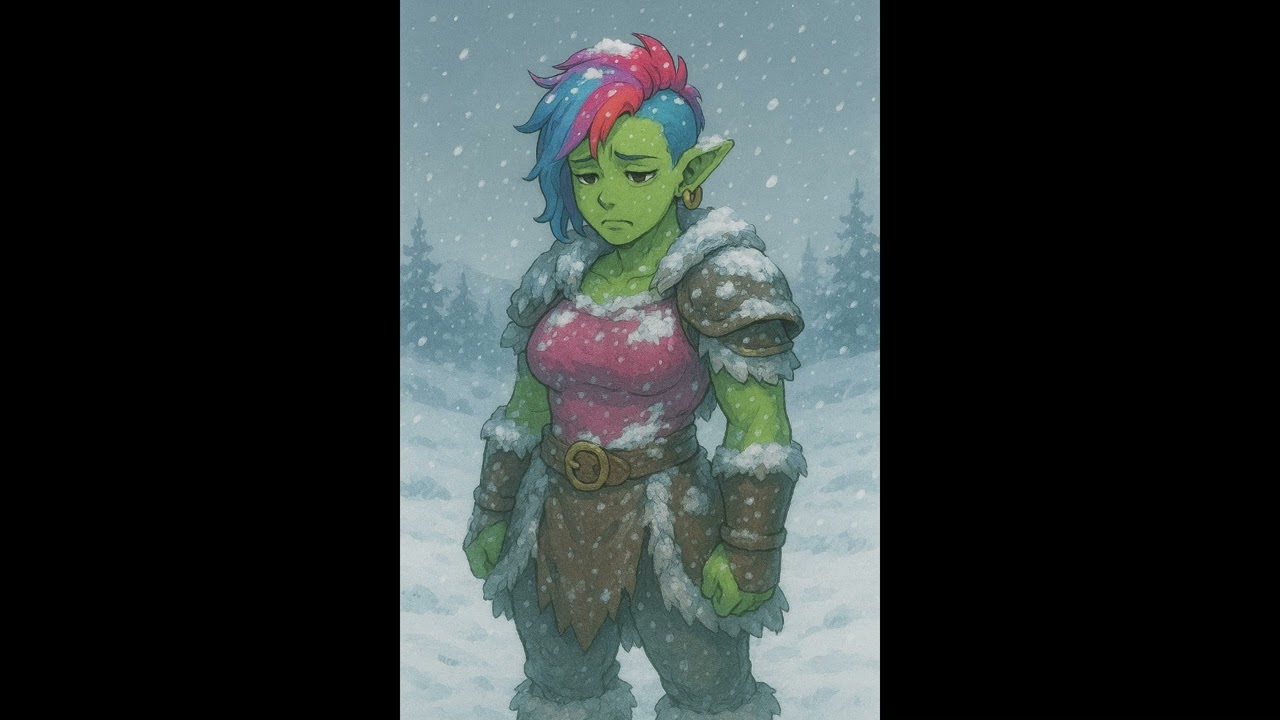 Por que o Mercado Sexual Feminino Nunca Desvalorizou (e Nem Vai)