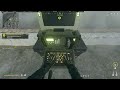 WARZONE  URZIKSTAN  TOP 1 | 1440 balance Settings | 7950X3D + 7900XTX Nitro