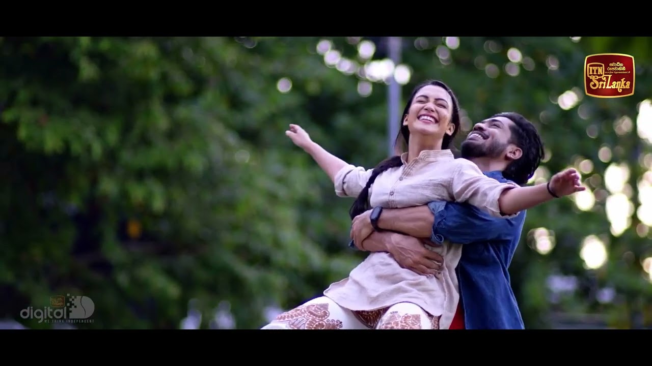 ළඟදීම.... ITN තුළින් බලාපොරොත්තුවන්න... #itn  #itnsrilanka  #itndigital  #newdrama